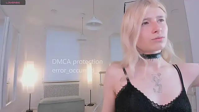 Snapshot of error_occurred_ chatting on March 26, 12:11 pm error occurred online show from March 26, 12:11 pm