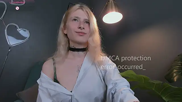 Snapshot of error_occurred_ chatting on April 4, 12:13 pm error occurred online show from April 4, 12:13 pm