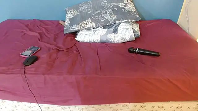 SweetdelightXXXX online show from February 1, 7:29 am