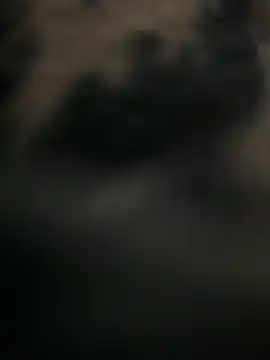 WopBig4o85 online show from March 17, 12:41 pm