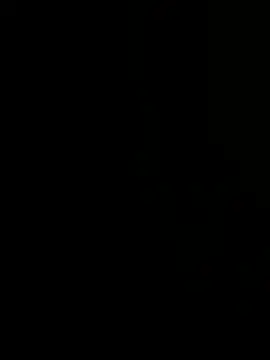 WopBig4o85 online show from March 25, 12:16 am