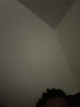 WopBig4o85 online show from April 9, 11:26 am