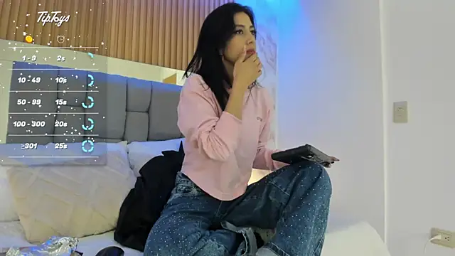 gerald withe online show from December 21, 12:56 pm