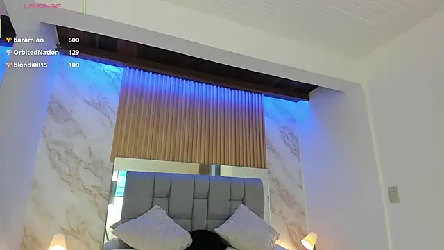 gerald withe online show from January 31, 7:11 pm