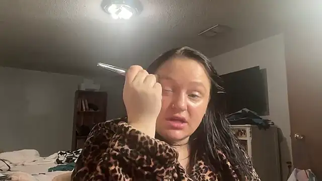 Snapshot of NastyOregano262 chatting on January 16, 3:54 am NastyOregano262 online show from January 16, 3:54 am