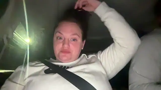 Snapshot of NastyOregano262 chatting on February 26, 5:39 am NastyOregano262 online show from February 26, 5:39 am