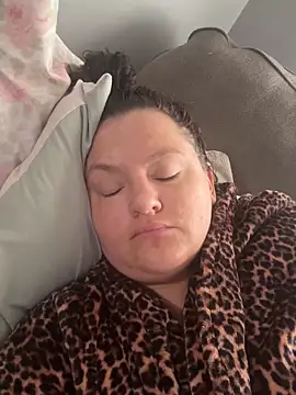 Snapshot of NastyOregano262 chatting on March 2, 9:32 pm NastyOregano262 online show from March 2, 9:32 pm