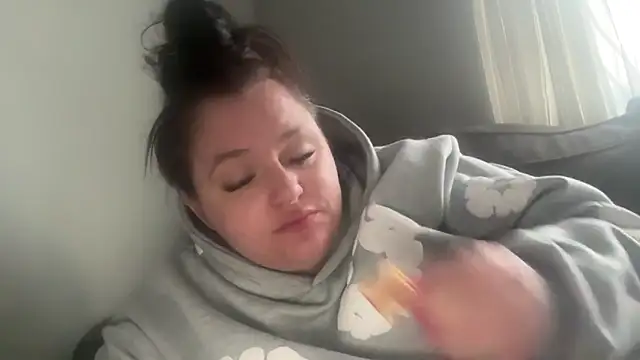 Snapshot of NastyOregano262 chatting on March 16, 12:17 am NastyOregano262 online show from March 16, 12:17 am