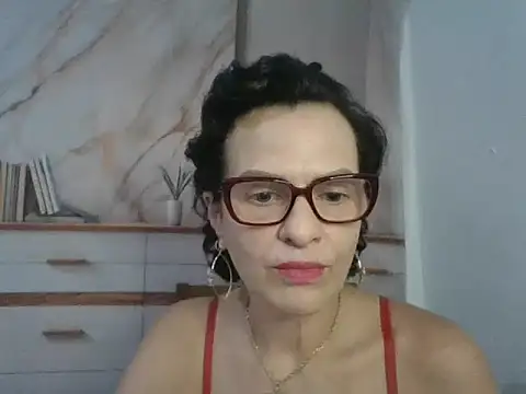 Luna-Hot0802 online show from January 19, 12:31 pm