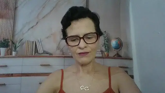 Luna-Hot0802 online show from March 6, 1:18 pm