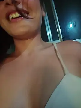 For An Angel online show from January 10, 1:07 am