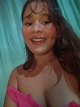 For An Angel online show from January 18, 1:20 am