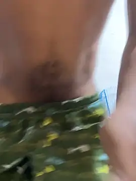 maxI dick33 online show from February 20, 10:43 pm