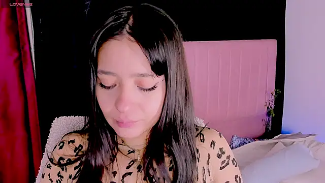 catsi cat online show from February 5, 6:07 am