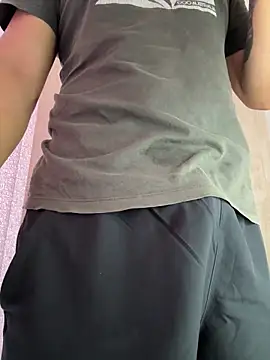 Snapshot of Anonima-Girl chatting on December 20, 5:31 pm Anonima-Girl online show from December 20, 5:31 pm