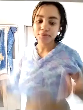 tamara walter online show from February 6, 2:27 am