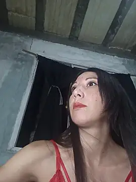 Cristal azul777 online show from January 18, 3:10 am