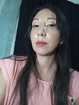 Cristal azul777 online show from May 15, 2:29 am