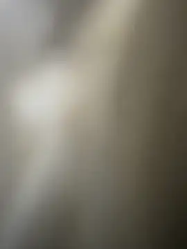 williamsmiiths16 online show from December 17, 4:24 pm