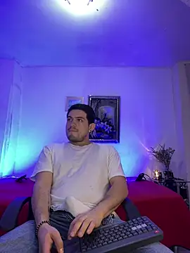 williamsmiiths16 online show from April 2, 12:14 pm