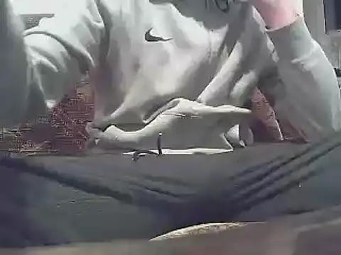 SweetCock40 online show from December 4, 4:00 am