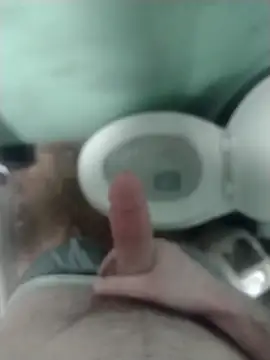 bigjohnson2914 online show from March 8, 7:56 am