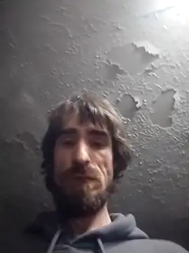 bigjohnson2914 online show from April 9, 10:09 am