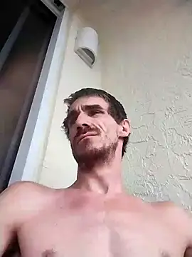Snapshot of bigjohnson2914 chatting on June 15, 9:28 pm bigjohnson2914 online show from June 15, 9:28 pm