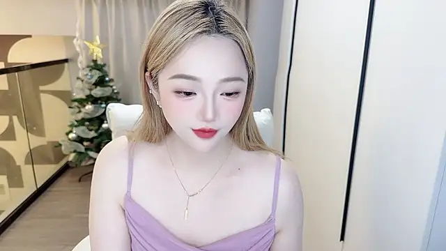 Snapshot of Star-XinX chatting on March 15, 3:40 pm Star-XinX online show from March 15, 3:40 pm