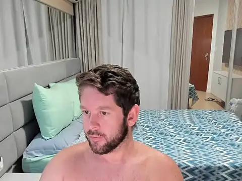 RipMyUnderwear online show from December 16, 1:05 pm