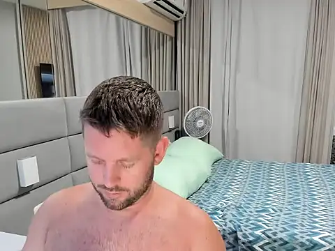 RipMyUnderwear online show from December 22, 6:16 pm