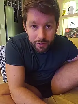 RipMyUnderwear online show from March 20, 12:59 am