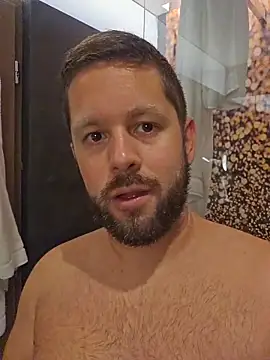 RipMyUnderwear online show from June 1, 9:55 am