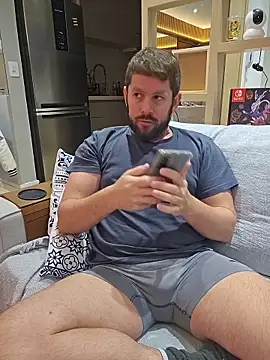 RipMyUnderwear online show from June 14, 11:29 pm