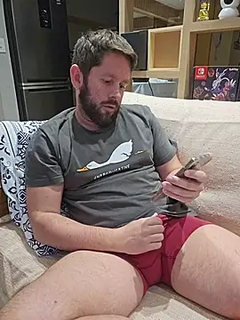 Snapshot of RipMyUnderwear chatting on June 20, 10:45 pm RipMyUnderwear online show from June 20, 10:45 pm