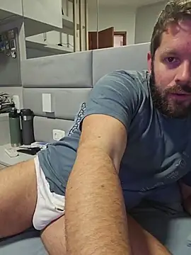 Snapshot of RipMyUnderwear chatting on June 22, 1:19 pm RipMyUnderwear online show from June 22, 1:19 pm