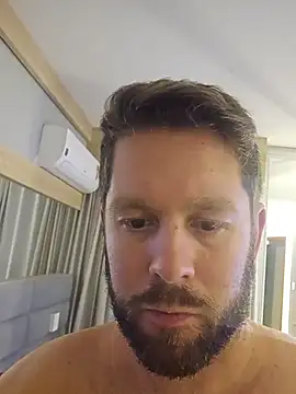 Snapshot of RipMyUnderwear chatting on July 20, 1:09 am RipMyUnderwear online show from July 20, 1:09 am