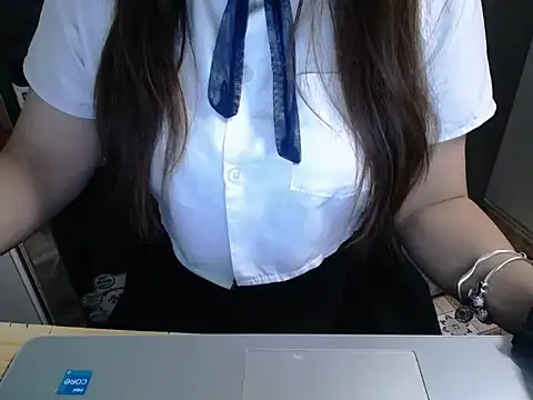 maian love online show from May 6, 7:41 pm