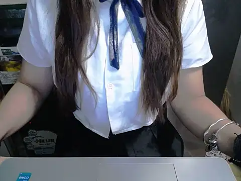 maian love online show from May 8, 7:19 pm