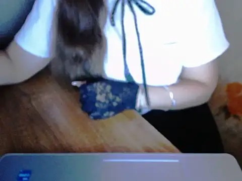 maian love online show from May 19, 6:03 pm