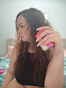 tyygaa22 online show from February 12, 4:35 pm