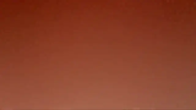 Snapshot of yuna_24 chatting on March 27, 1:33 pm yuna 24 online show from March 27, 1:33 pm