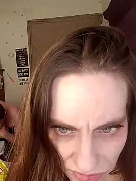 snowbird1117 online show from March 5, 11:28 am