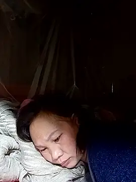 ava-dellght online show from January 13, 1:55 am