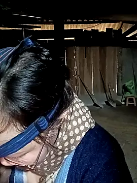 ava-dellght online show from January 16, 9:02 am