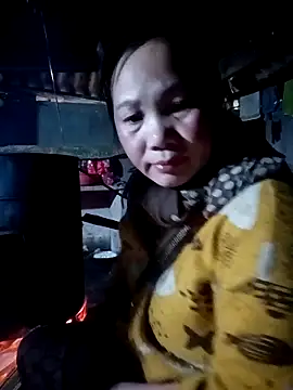 ava-dellght online show from February 9, 1:31 am