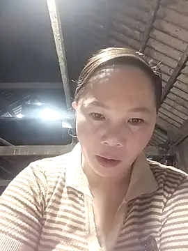 ava-dellght online show from February 22, 12:56 am