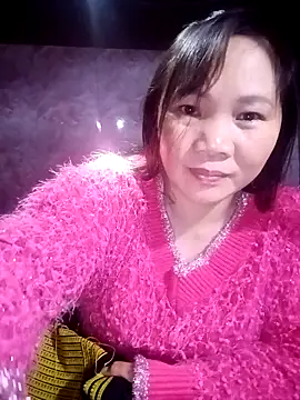 ava-dellght online show from March 12, 2:23 pm