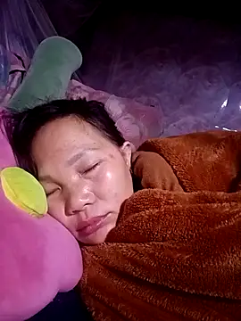 ava-dellght online show from March 18, 4:26 am