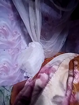 ava-dellght online show from March 22, 1:20 am